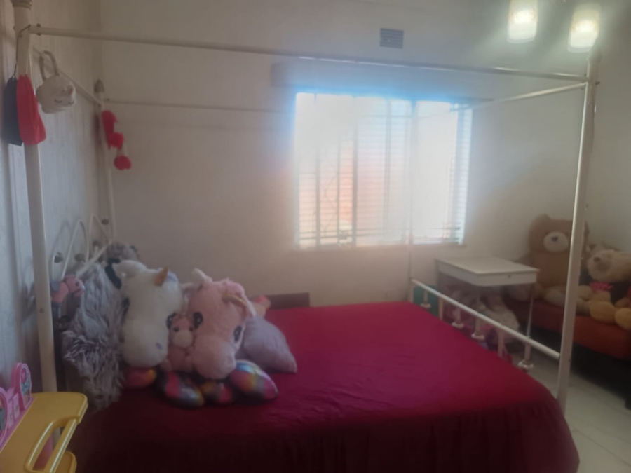 4 Bedroom Property for Sale in Beaconsfield Northern Cape